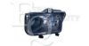 EQUAL QUALITY PF0235D Fog Light